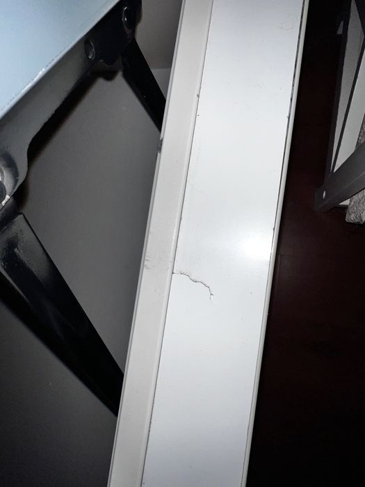 Легло с повдигащ механизъм и 2 нощни шкафчета — 180×198 см