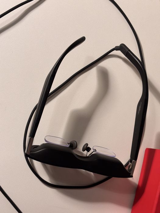 Ochelari AR Xreal One