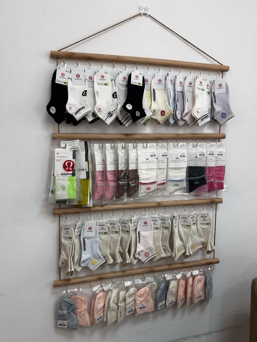 Зеркало с подсветкой