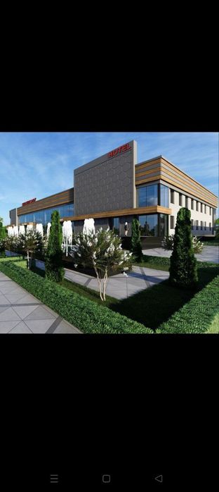 Алюкобонд в тошкент алупан алкафон аликафон алйукафон травиртин уста