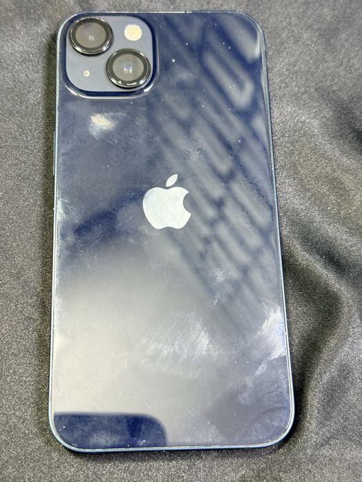 Iphone 13 128gb(Шымкент пр.Республики 43а)лот:933170