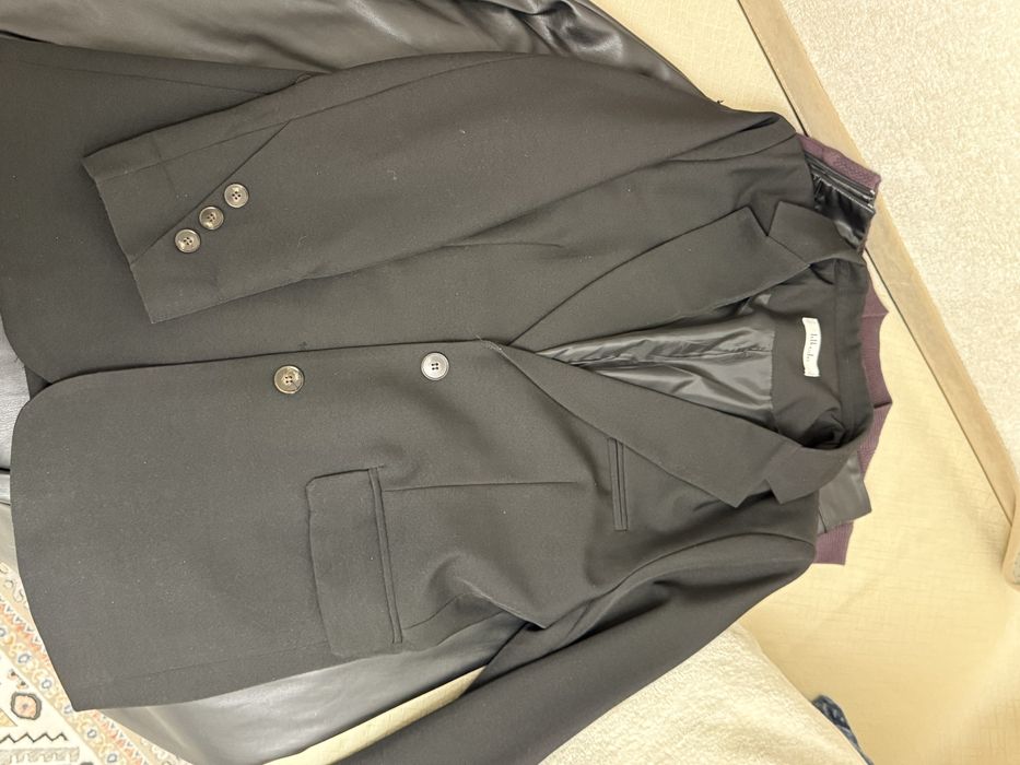 Женская одежда все за 10000 тг