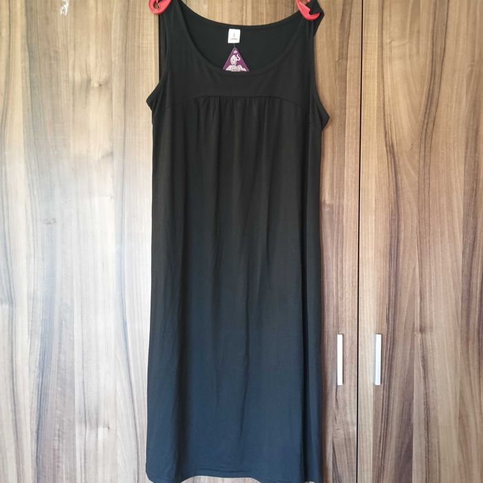 Дамски нощници различни номера