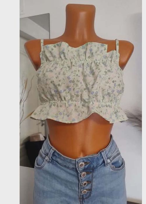 Haine damă second hand