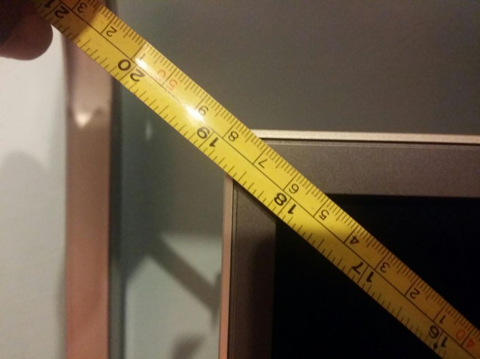 Монитор за компютър  Sony