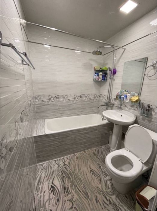 Huvaydo beruniy metro