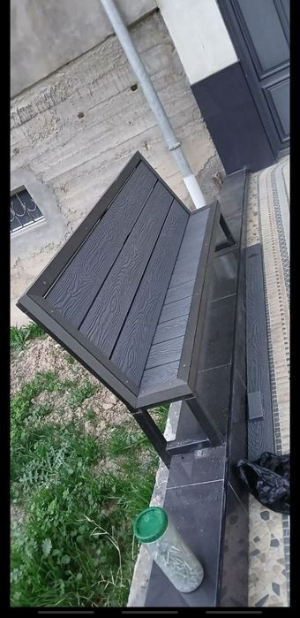 Dpk Doska Дпк Доска Оптом Склад