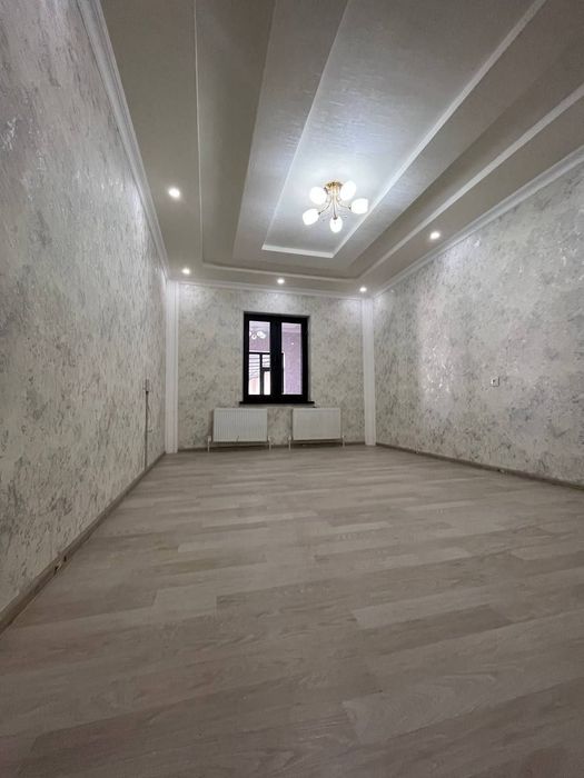 Toshmi postidan 5 km srochna