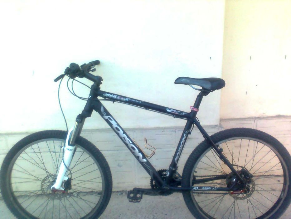 220€ Poison Cube Scitt Bulls Canyon Focus