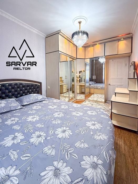 Продам 2/8/9 Ташсельмаш Ашхабад парк