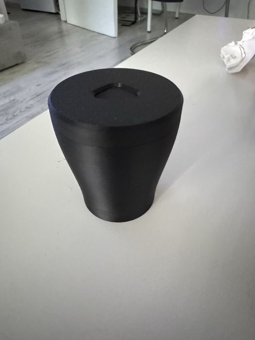 Scrumiera Iqos fara mirosuri pentru masina , birou , acasa