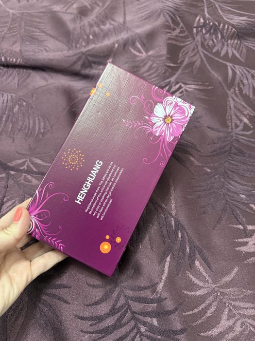 Продам абсолютно новый кошелек