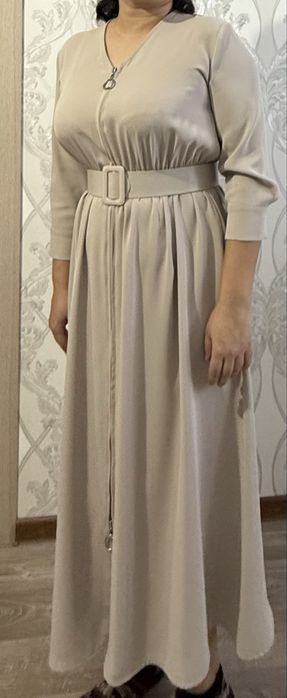 Срочно обновление гардероба