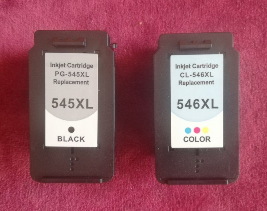 Multifuncțională inkjet color CANON Pixma MG2550S, A4