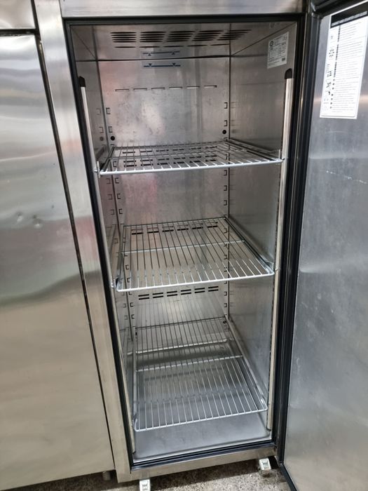 Двоен плюсов Фостер  2800лв