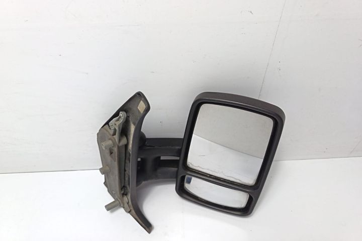 Oglinda dreapta Renault Master a 2-a generatie