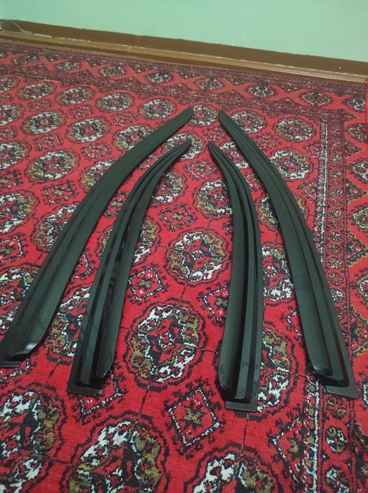 Cobalt vetrovik bn tumanka nikkel zudlik bilan sotiladi