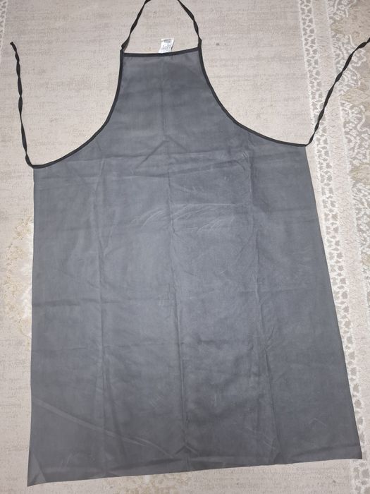 Продаётся фартук