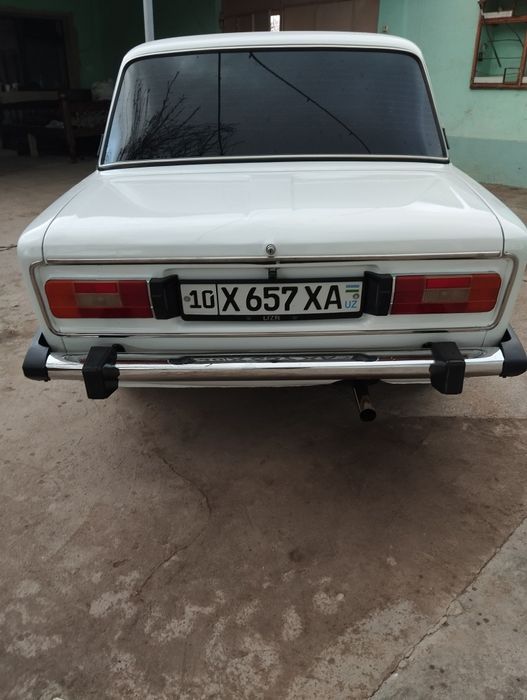 Vaz 21 06 srochna sotiladi