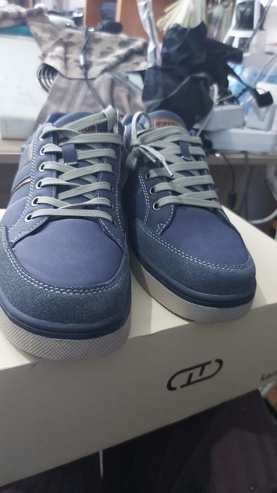 Кросовки  оригинал