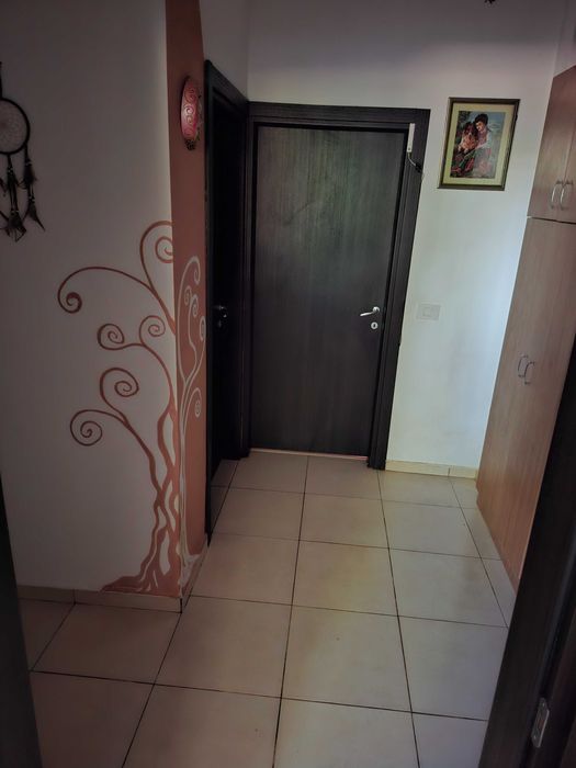 Apartament 2 camere decomandat