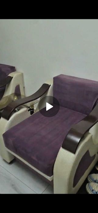 Mobilier casa - fotolii