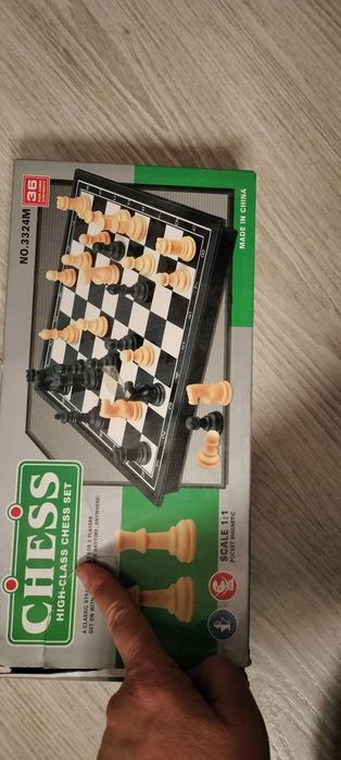 Jocuri de dezvoltare de renume, pt copii și nu doar