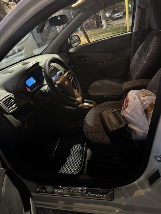 Продается кобольт 4 позиция 2021 года