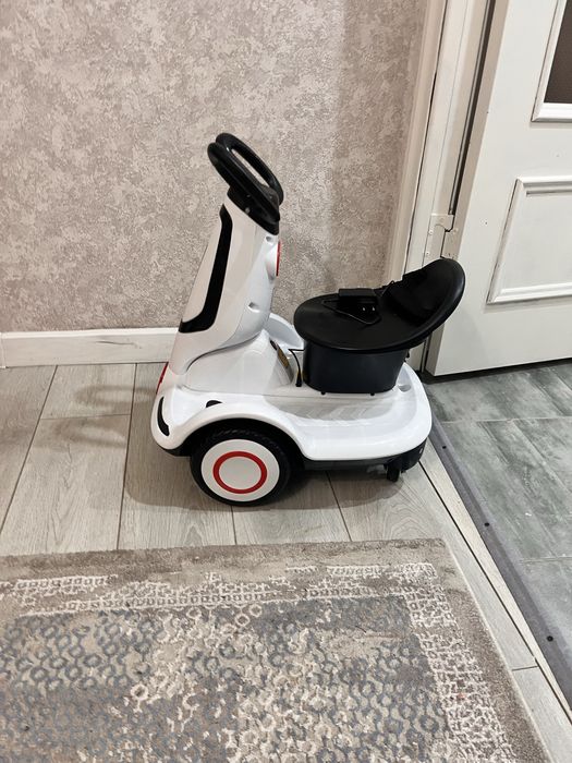 Талакар для детей