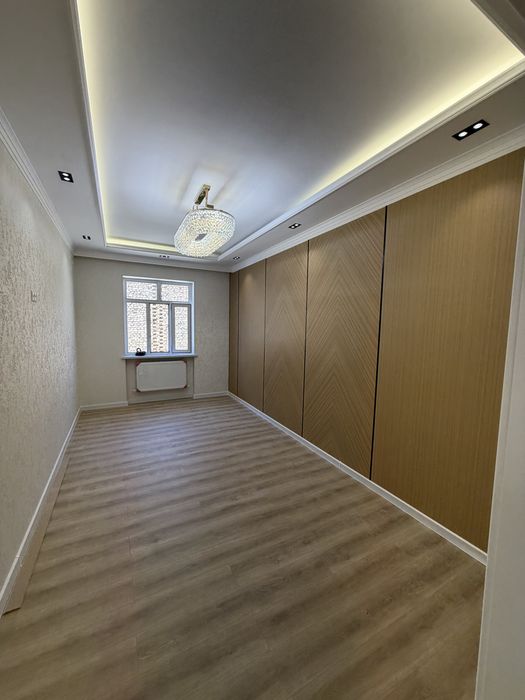 Abu Saxiy Bek baraka bozor oldi 75kv 56900$