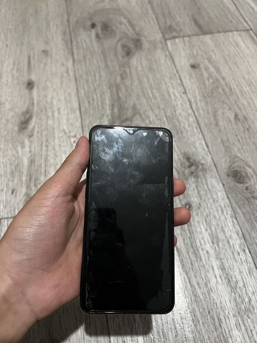 sansung galaxy a10s