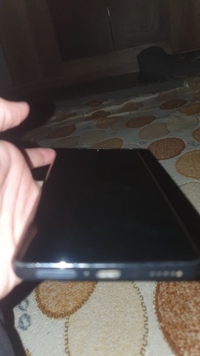 Телефон хонор х9б