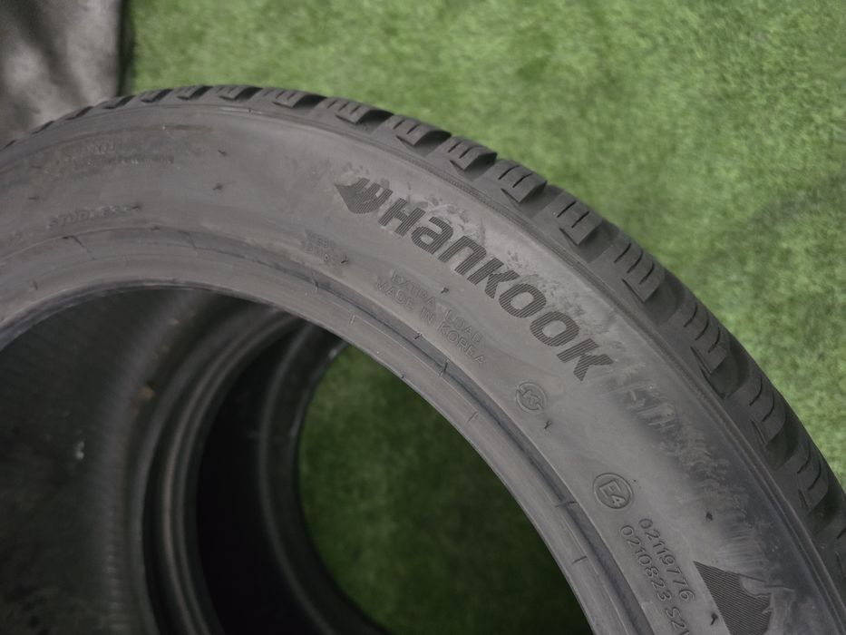 275.40.18 hankook m+s