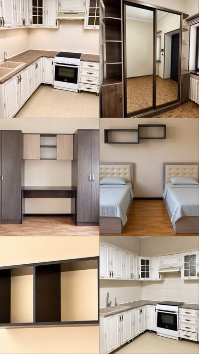 Срочная продажа мебели