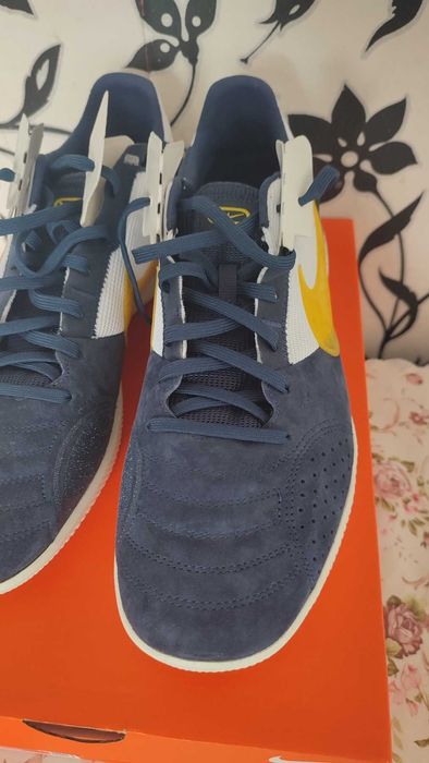Nike Streetgato размер 46