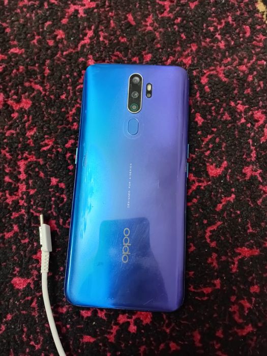 OPPO A9 2020 4/128GB
