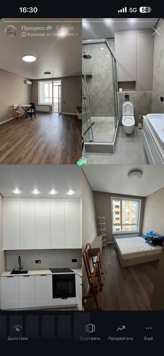 Услуги уборки клининг компания