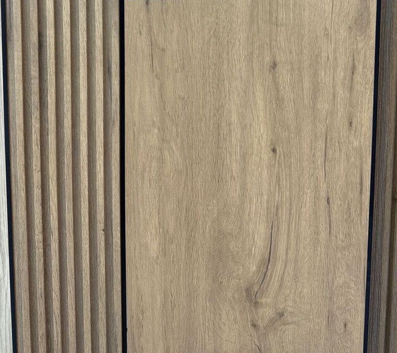 Бамбук панели ОПТОМ от 100 штук