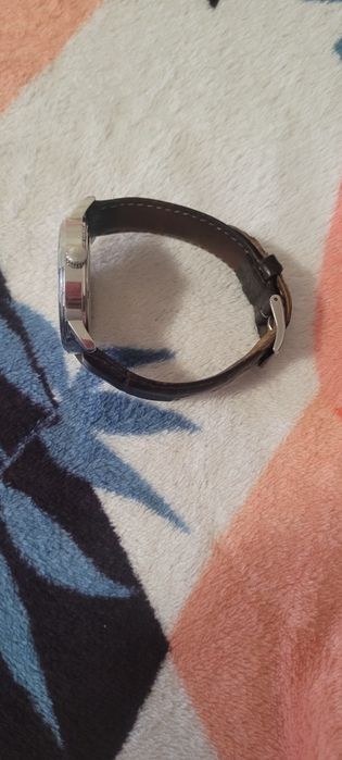 Vând ceas bărbătesc original