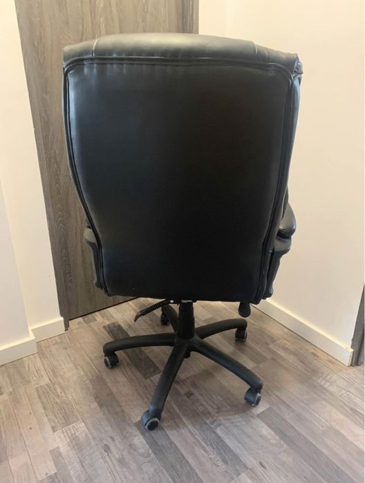 Scaun de birou Tjele