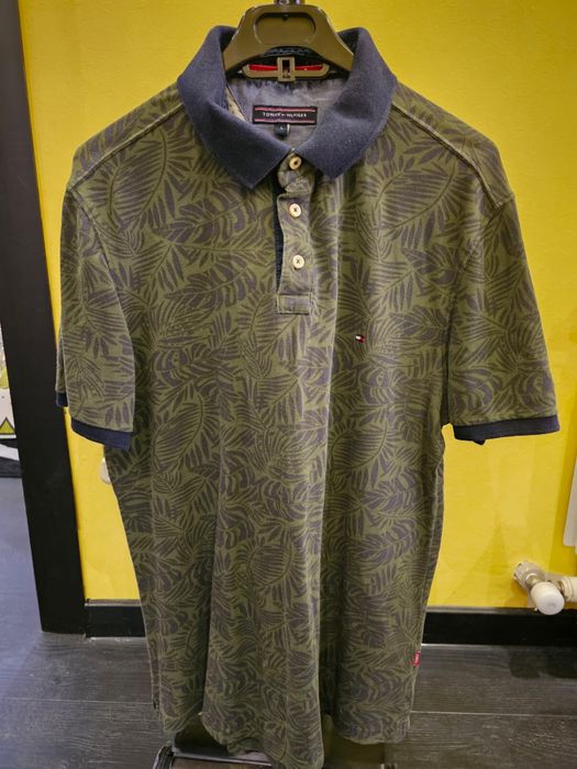 Продам Турецкую б/у мужскую одежду размер L