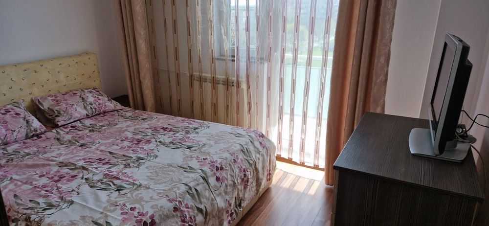Inchiriere apartament Micălaca