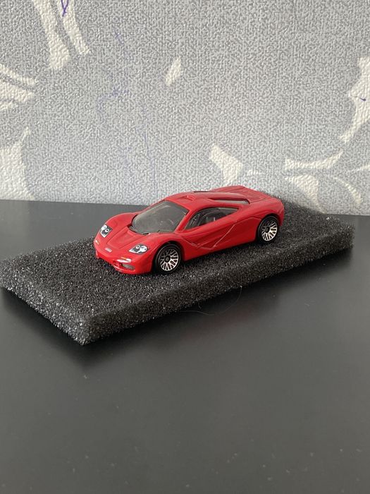 Hot wheels, маштабные модели, игрушки