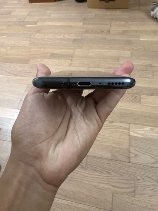 OnePlus 7 pro состояние среднее