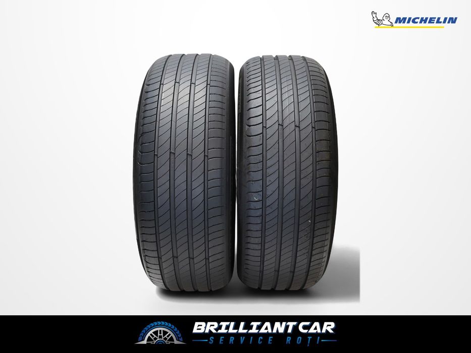 Anvelope vara 235 45 20 Michelin Primacy 4