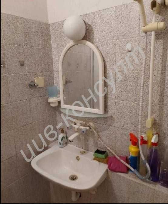 Продава се Двустаен апартамент в Велико Търново, Колю Фичето - 63 кв.м за 1381 €/кв.м - Снимка #7