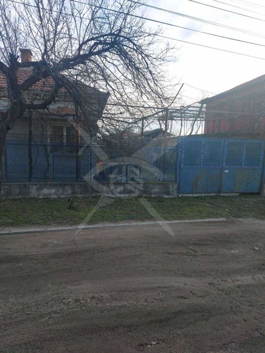 Продава се Къща в с. Скутаре, Област Пловдив - 60 кв.м за 1360 €/кв.м - Снимка #4