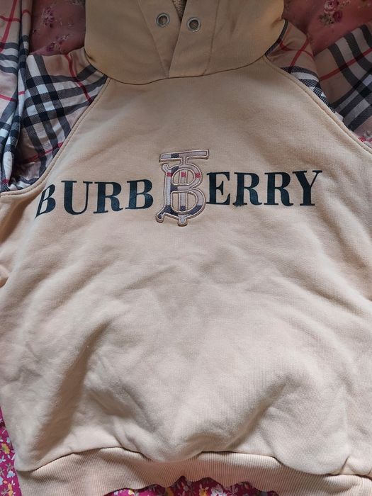 Детски вещи и обувь бесплатно