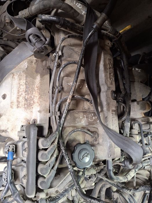 Двигатель мотор двиготель