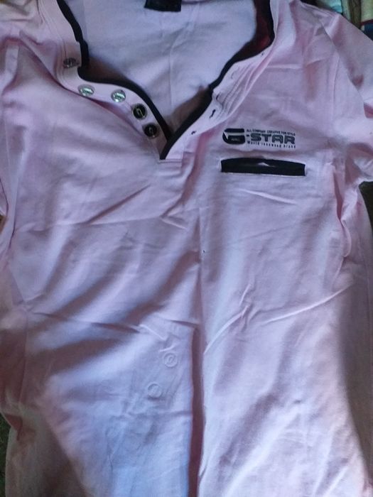 Twinset,Replay,Killah,Polo,G star,Armani